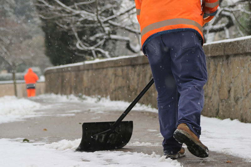 images/leistungen/win-ggmbh-winterdienst.jpg