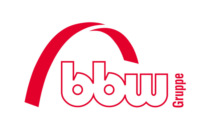 Logo_bbw-gruppe.jpg
