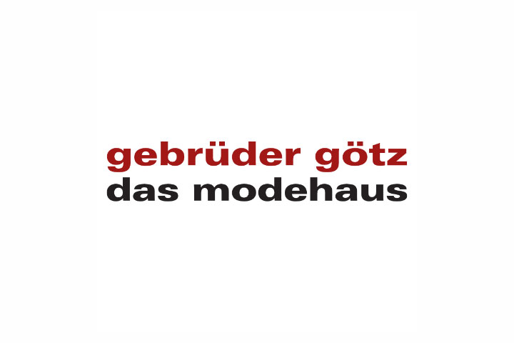 Logo_das-modehaus.jpg