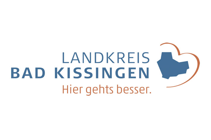 Logo_landkreis-bad-kissingen.jpg