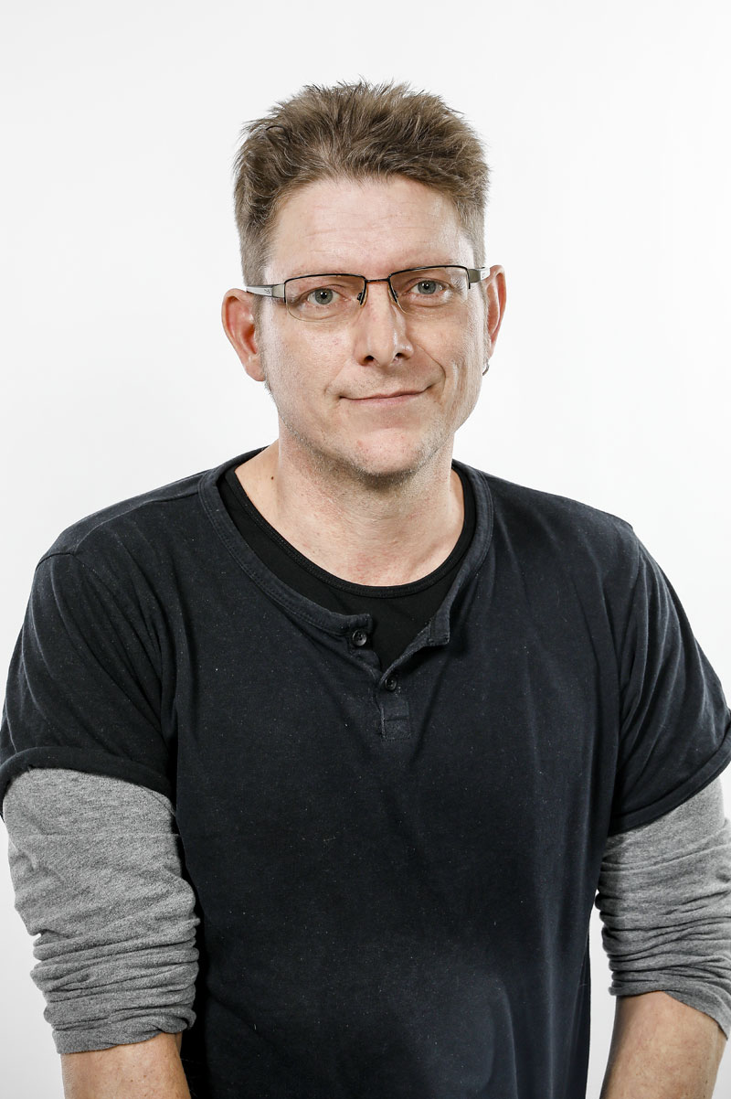 Jörn Dietzel